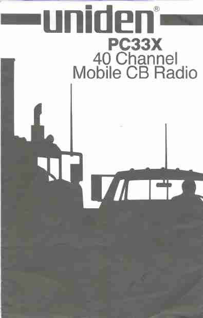 Uniden Portable Radio PC33X-page_pdf